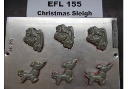 EFL155